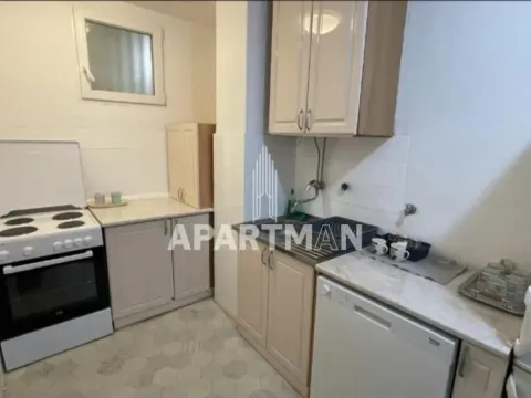 Prodaja, jednosoban stan, 33m², Banovo Brdo, Beograd - image 3