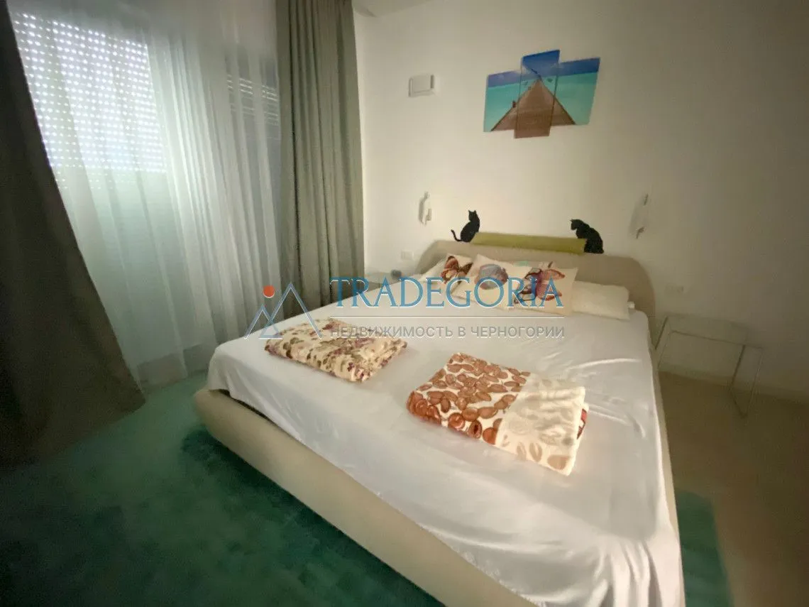 Prodaja, kuća, 250m², Sveti Stefan, Budva