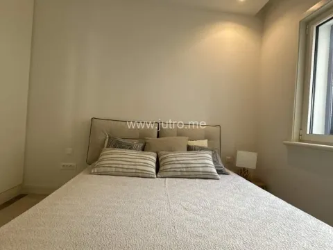 Prodaja, jednosoban stan, 87m², Luštica, Tivat - image 8