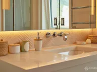 Prodaja, dvosoban stan, 160m², Porto Montenegro, Tivat - image 18