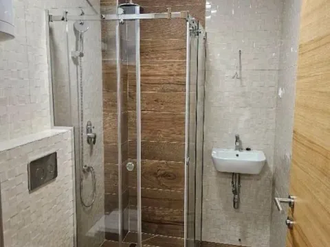 Prodaja, dvosoban stan, 50m², Divčibare, Valjevo - image 6