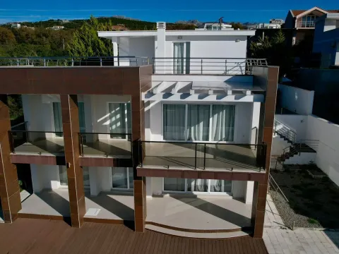 Sale, house, 380m², Krimovica, Kotor - image 11