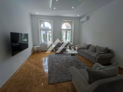 Stan in Novi Sad Sve Podlokacije