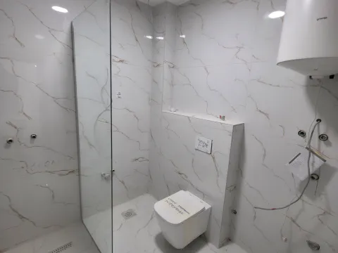 Sale, studio apartment, 30m², Zabjelo, Podgorica - image 6