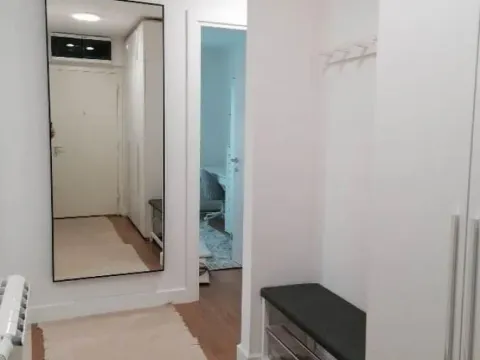 Prodaja, četvorosoban stan, 113m², Karaburma, Palilula Sve Podlokacije - image 17