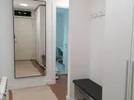 Prodaja, četvorosoban stan, 113m², Karaburma, Palilula Sve Podlokacije - image 17