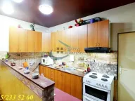 Prodaja, stan, 190m², Mirijevo Sve Podlokacije, Beograd - image 7