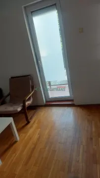 Izdavanje, jednosoban stan, 30m², Bulevar Oslobodjenja, Novi Sad Sve Podlokacije - image 13