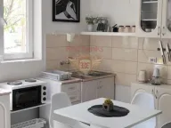 Sale, house, 80m², Budva, Crna Gora - image 2