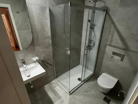 Prodaja, dvosoban stan, 68m², Central Point, Podgorica - image 6