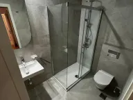 Prodaja, dvosoban stan, 68m², Central Point, Podgorica - image 6