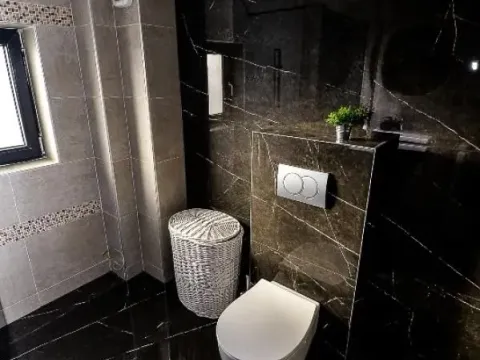 Prodaja, trosoban stan, 78m², Savski Venac, Beograd - image 12