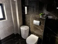 Prodaja, trosoban stan, 78m², Savski Venac, Beograd - image 12