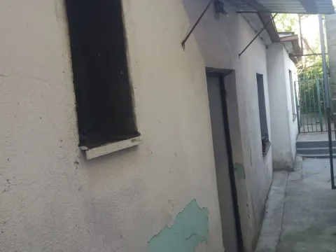 Prodaja, kuća, 38m², Podgorica, Crna Gora - image 3