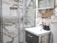 Sale, one bedroom apartment, 41m², Pinješ, Ulcinj - image 8