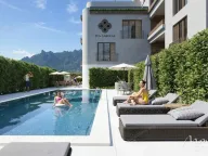 Sale, two bedroom apartment, 86m², Tomba, Bar - image 3