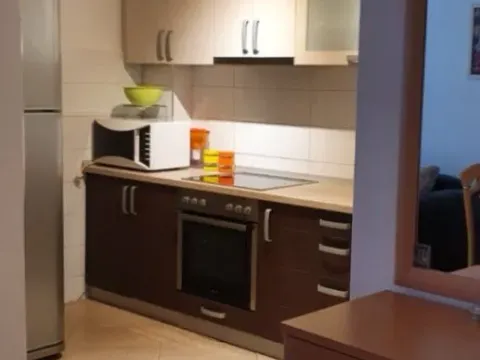 Sale, studio apartment, 60m², Babin Do, Budva - image 6