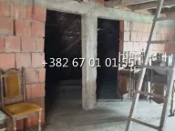 Prodaja, kuća, 200m², Golubovci, Podgorica - image 5