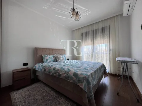 Izdavanje, jednosoban stan, 50m², Ljubović, Podgorica - image 9