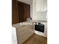 Izdavanje, trosoban stan, 60m², Južni Bulevar, Vračar Sve Podlokacije - image 5