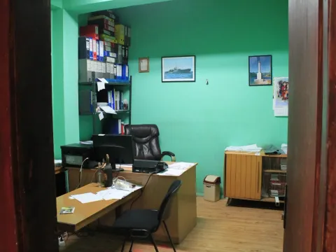 Sale, office space, 444m², Bijelo Polje, Crna Gora - image 8