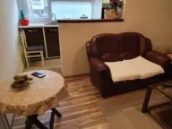 Izdavanje, jednosoban stan, 41m², Liman 4, Novi Sad Sve Podlokacije - image 2