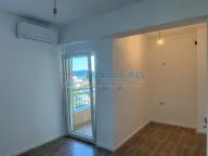 Prodaja, dvosoban stan, 60m², Bar, Crna Gora - image 22