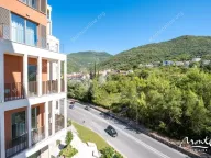 Prodaja, trosoban stan, 134m², Porto Montenegro, Tivat - image 15
