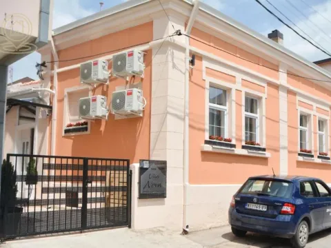 Prodaja, kuća, 240m², Medijana, Niš - image 2