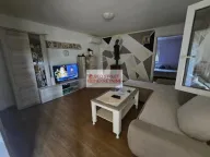 Prodaja, kuća, 148m², Senaja, Mladenovac - image 7