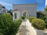 Rent, house, 250m², Sveti Stefan, Budva - image 18