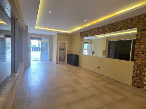 Rent, office space, 38m², Centar, Budva - image 1