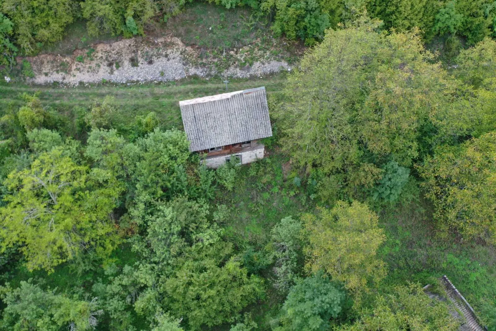 Prodaja, plac, 12000m², Plužine, Crna Gora