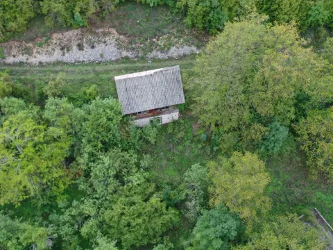 Sale, land lot, 12000m², Plužine, Crna Gora - image 4