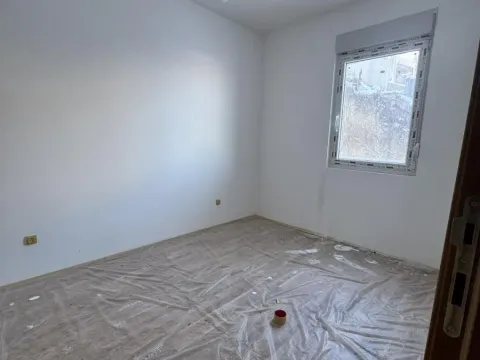 Sale, two bedroom apartment, 48m², Stari Banovci, Stara Pazova - image 8