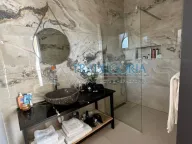 Sale, house, 250m², Utjeha, Ulcinj - image 36