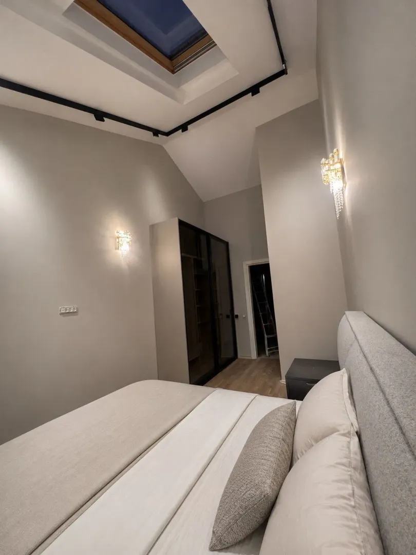 Sale, house, 295m², Blizikuće, Budva