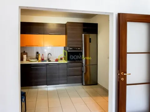 Izdavanje, dvosoban stan, 80m², City Kvart, Podgorica - image 2