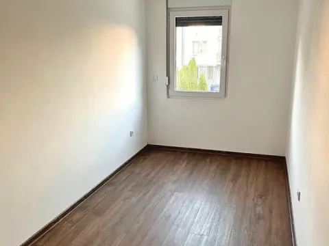 Sale, two bedroom apartment, 102m², Centar, Pančevo - image 8