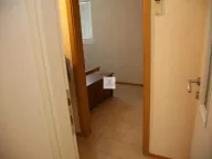 Prodaja, trosoban stan, 146m², Centar, Tivat - image 15