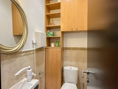 Rent, office space, 35m², Preko Morače, Podgorica - image 7