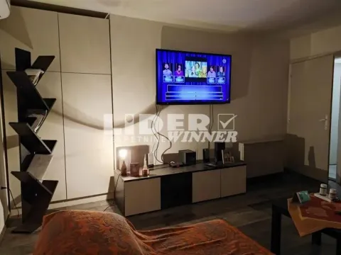 Sale, house, 270m², Mirijevo 1, Mirijevo Sve Podlokacije - image 2