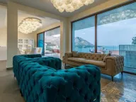 Prodaja, kuća, 831m², Bečići, Budva - image 24