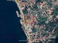 Prodaja, jednosoban stan, 24m², Kotor, Crna Gora - image 5