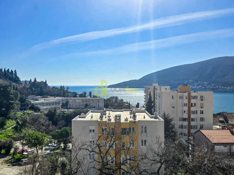 Sale, three bedroom apartment, 79m², Topla, Herceg Novi - image 4