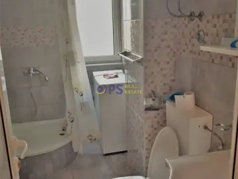 Sale, apartment, 34m², Bar, Crna Gora - image 5