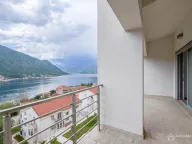 Sale, three bedroom apartment, 103m², Dobrota, Kotor - image 5