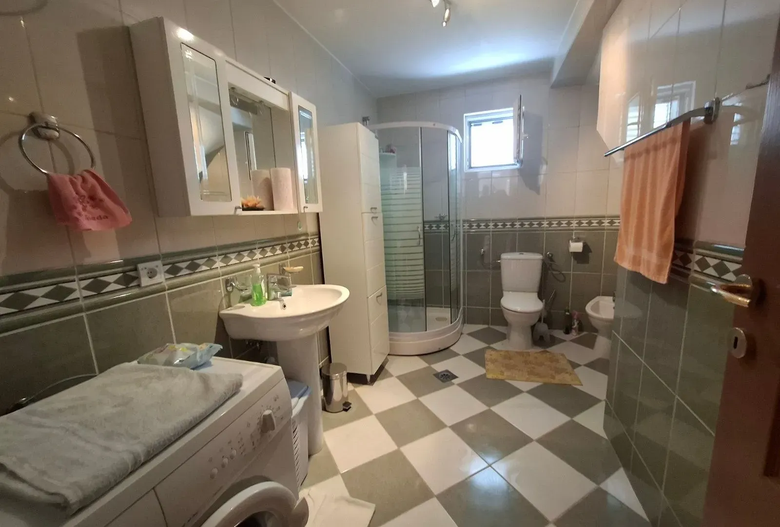 Sale, house, 121m², Zagrađe, Bar