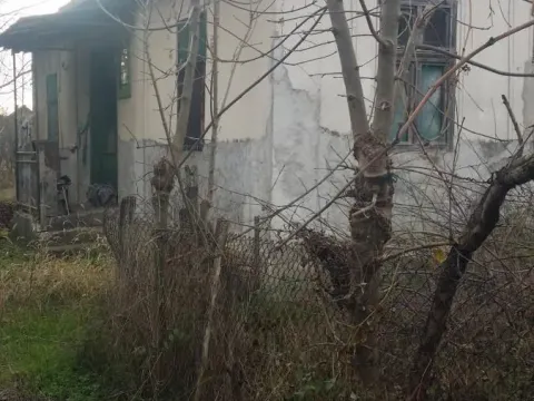 Sale, house, 58m², Svilajnac, Srbija - image 37