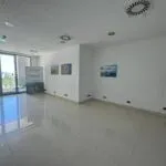 Rent, office space, 70m², Budva, Crna Gora - image 5